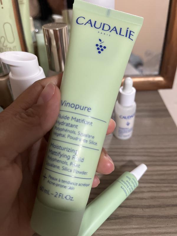 Crema hidratante