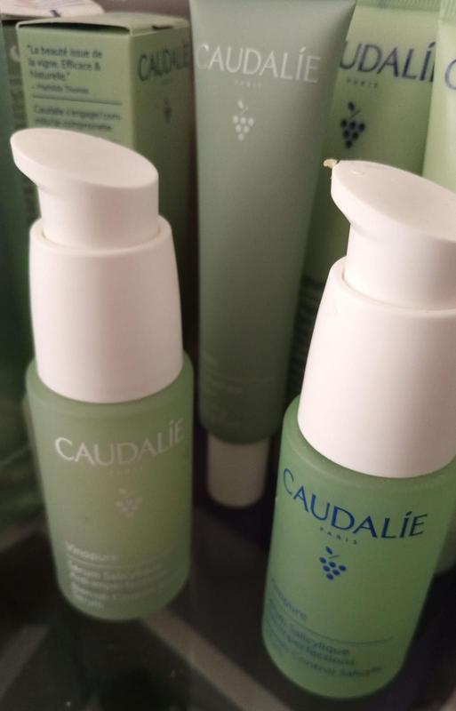 buen producto y natural