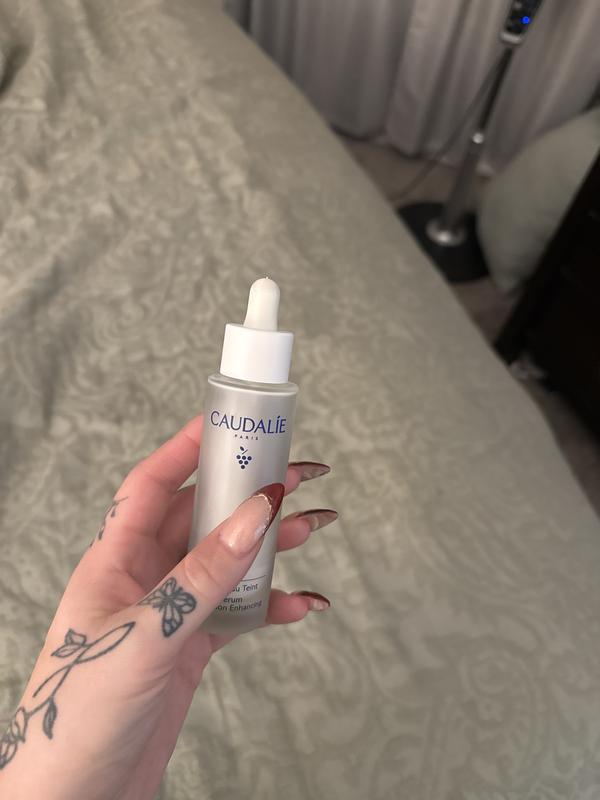 Great product