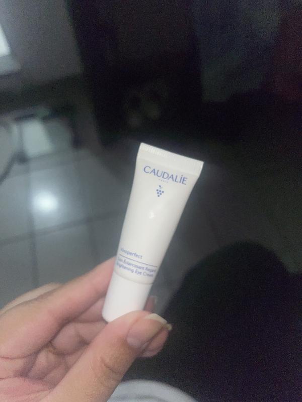 Incrível