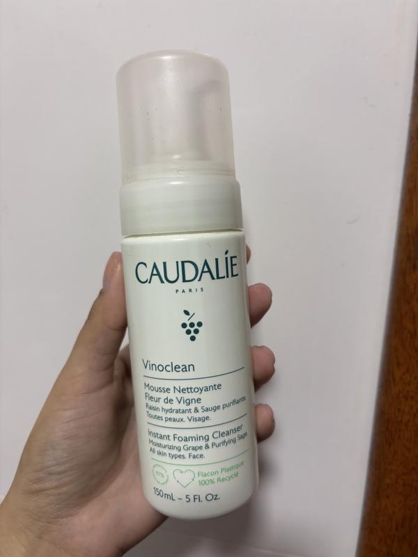Meu preferido!