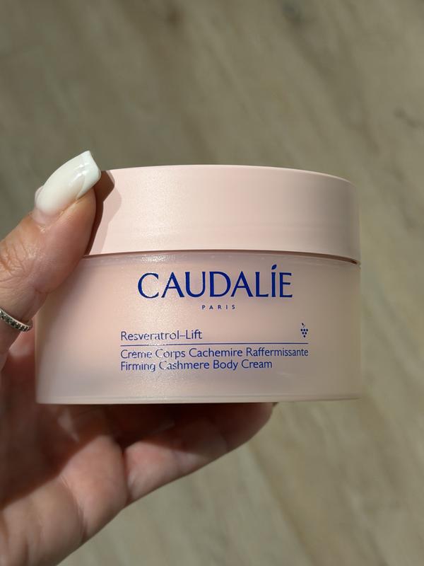 Caudalie