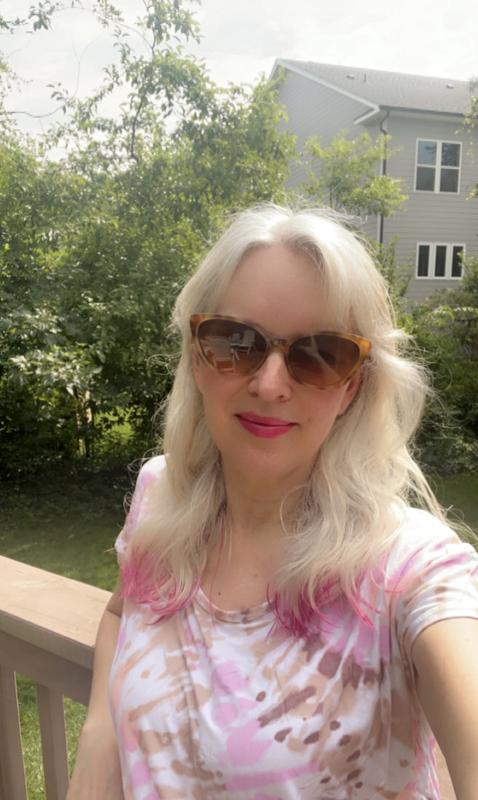 Review Thumbnail Image 0 1144404012