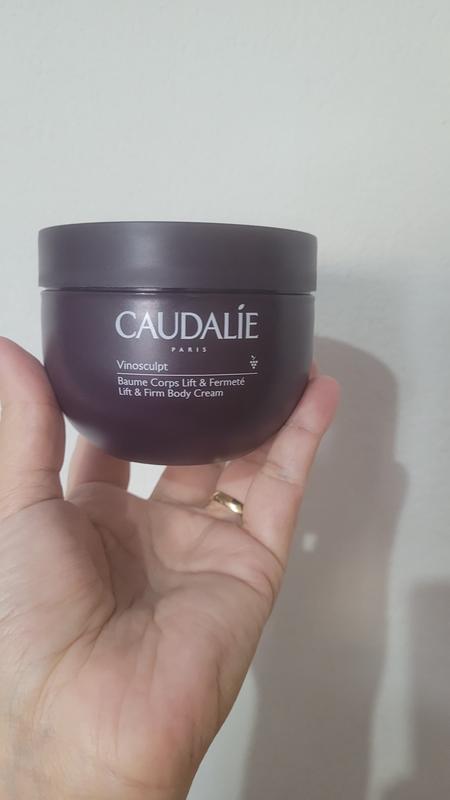 Creme premium