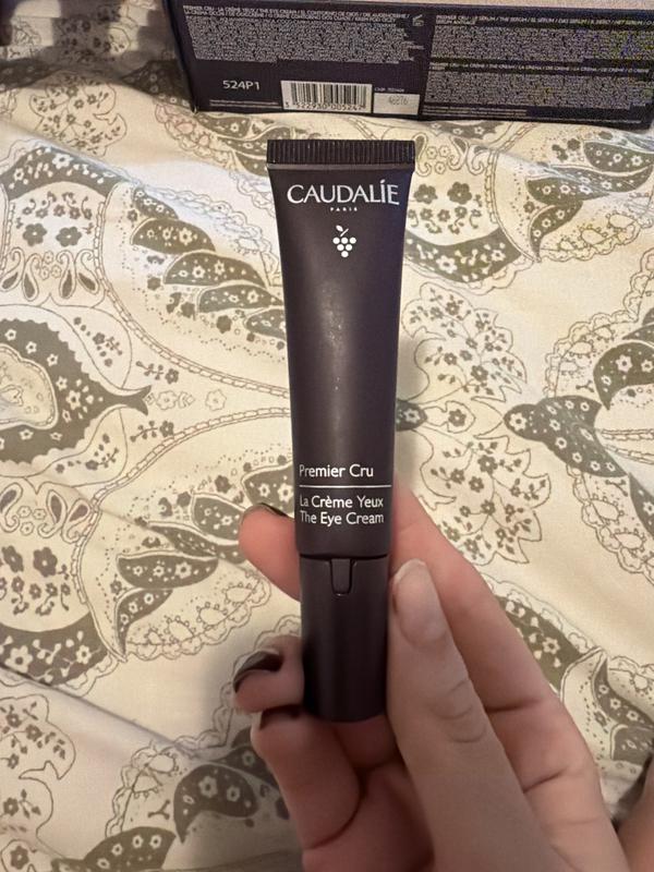 Melhor creme para região dos olhos
