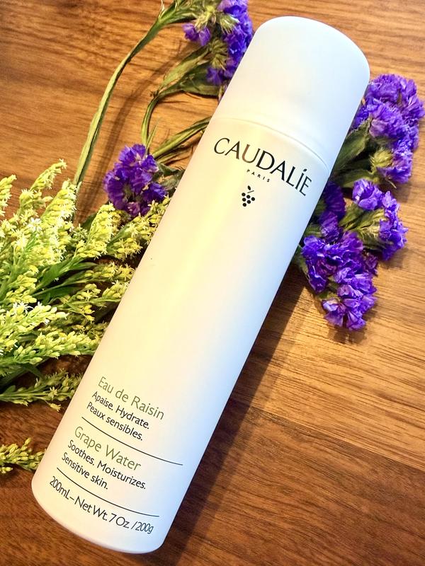 Amazing product