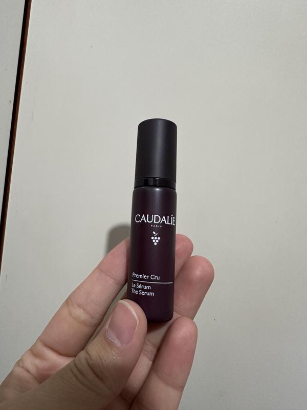 Simplesmente magnífico