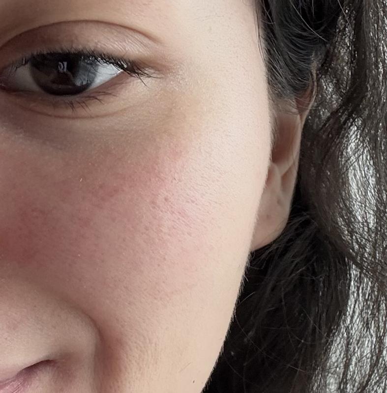 Best everyday sunscreen!