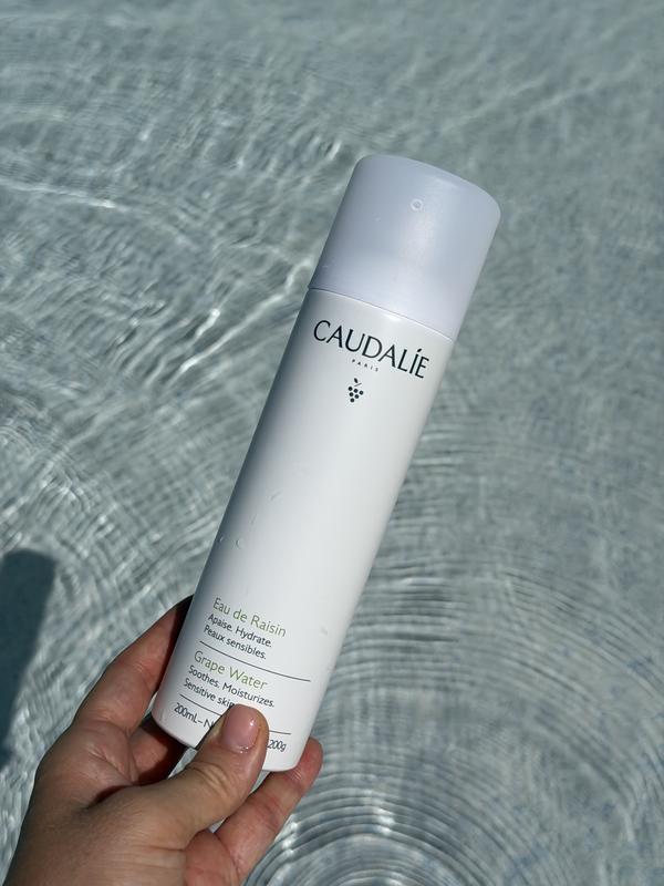 My go-to face mist in Florida