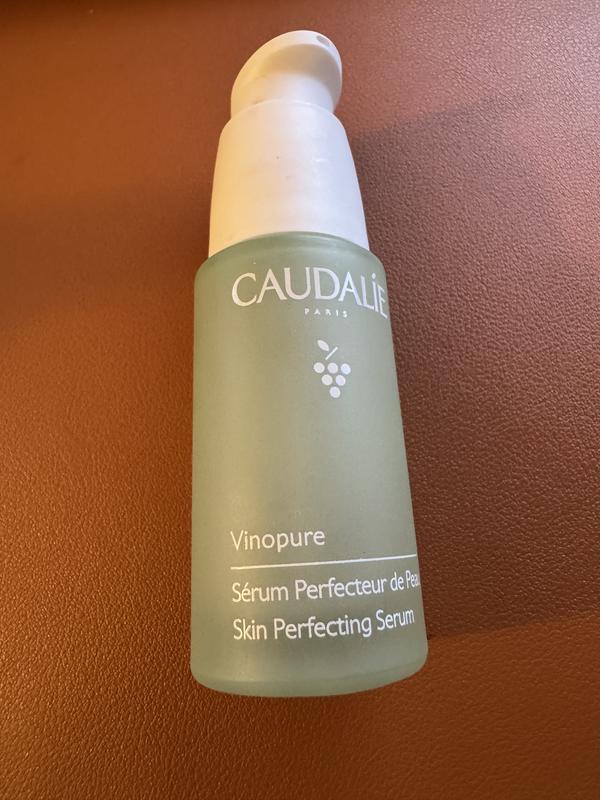 My Summer Essential for Clear, Blemish-Free Skin