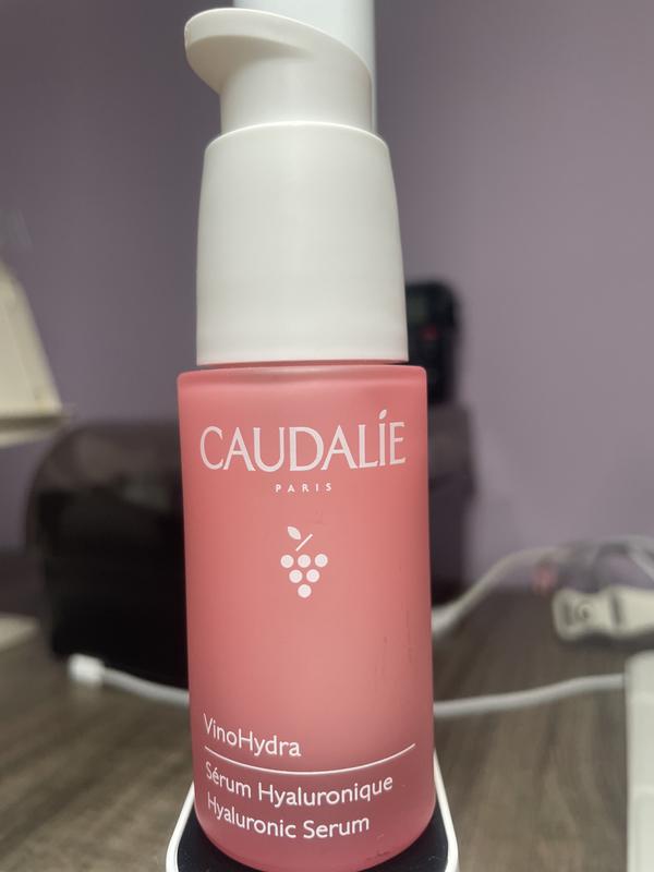 Muito bom serum hidratante!