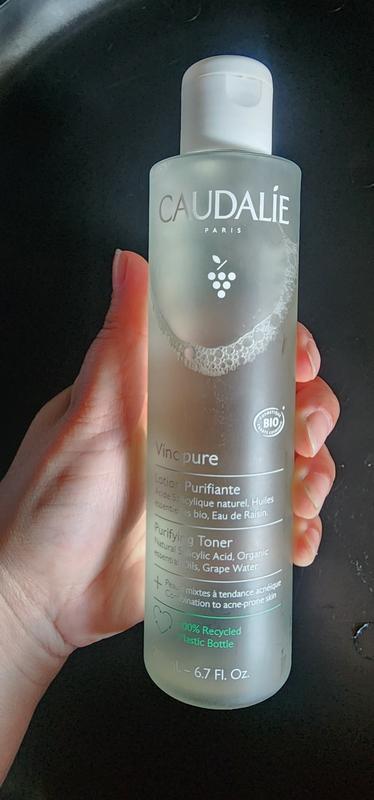A Must have...LOVE IT!