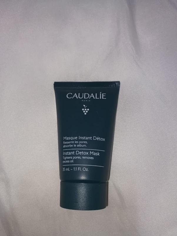 Detox rapidinho e pele renovada