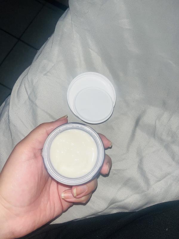 Perfeito