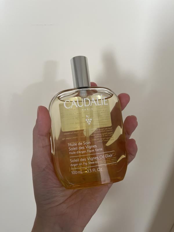 Melhor aroma do mundo! Não tirem ele de linha pra sempre, por favor!