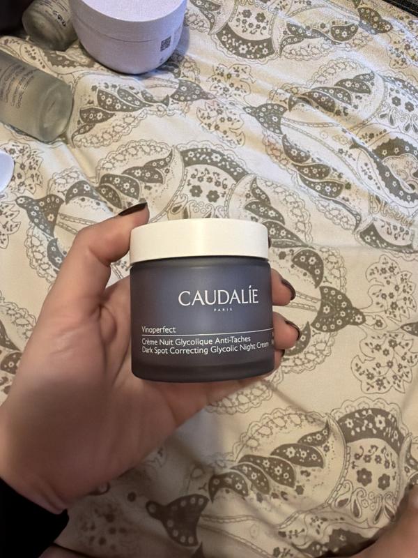 Delícia de creme