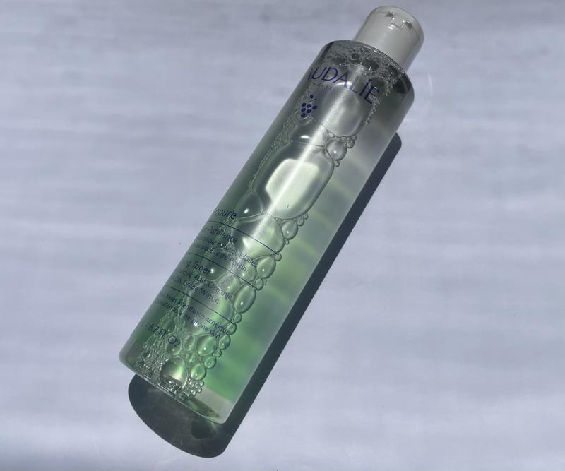 The best toner!