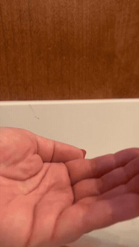Disappointed With Both Product and Service