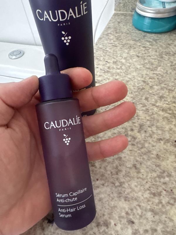 Produto entrega justamente o que promete