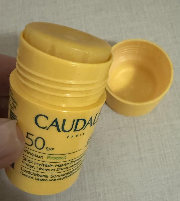 Bastão Mágico