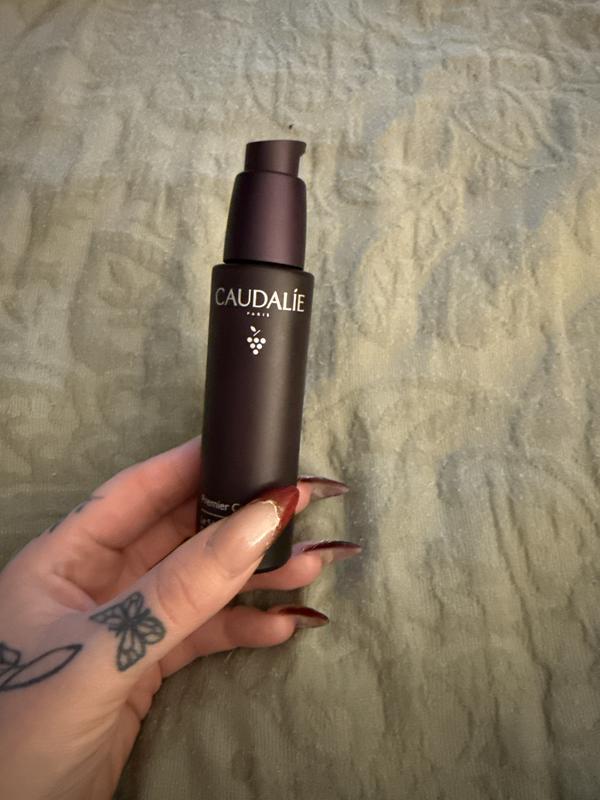 Great product !