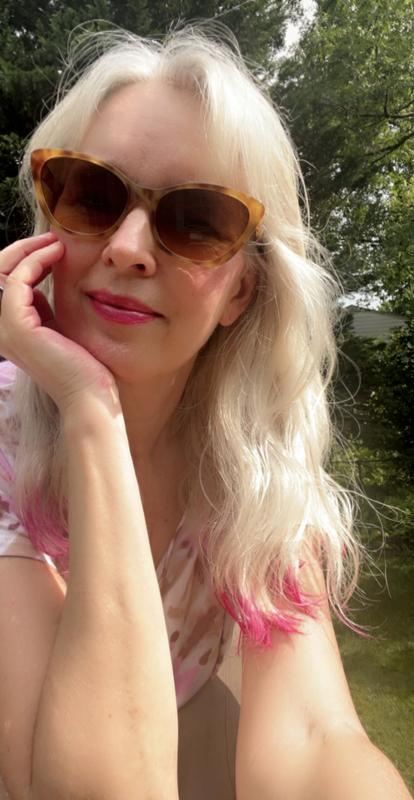 Review Thumbnail Image 1 1144404012