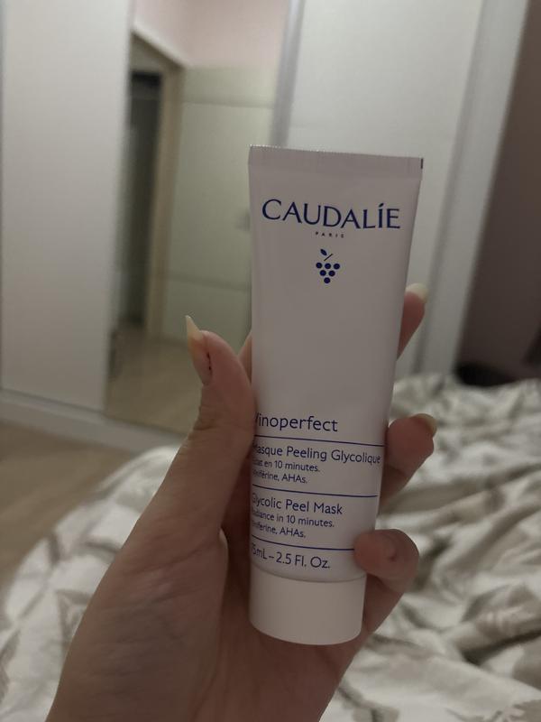 Produto ótimo