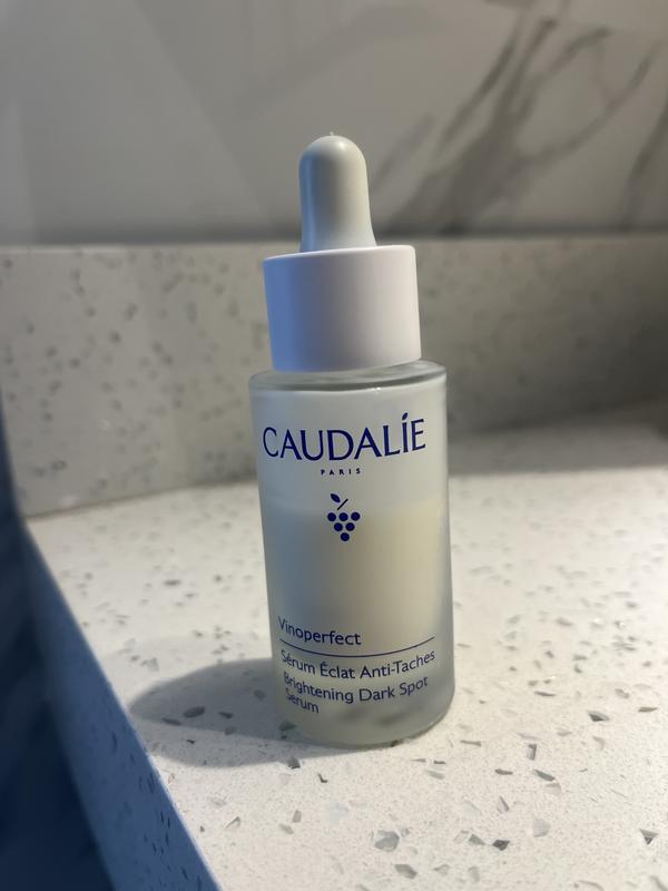 Melhor Serum da vida