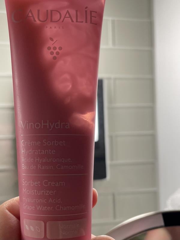 Genius design, favorite product