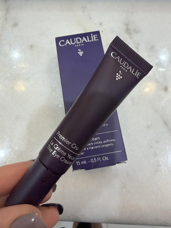 Review Thumbnail Image 0 1214633552