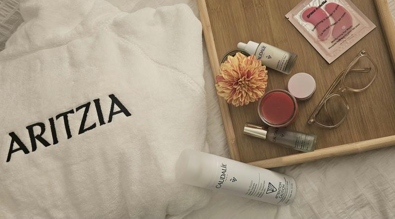 best serum for dark spots