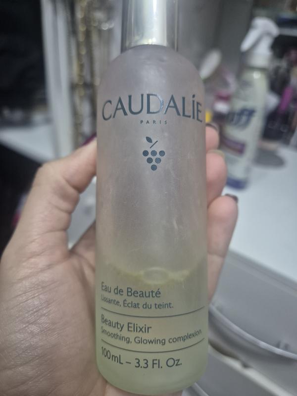 Refrescante