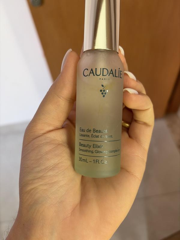Hidratação rápida