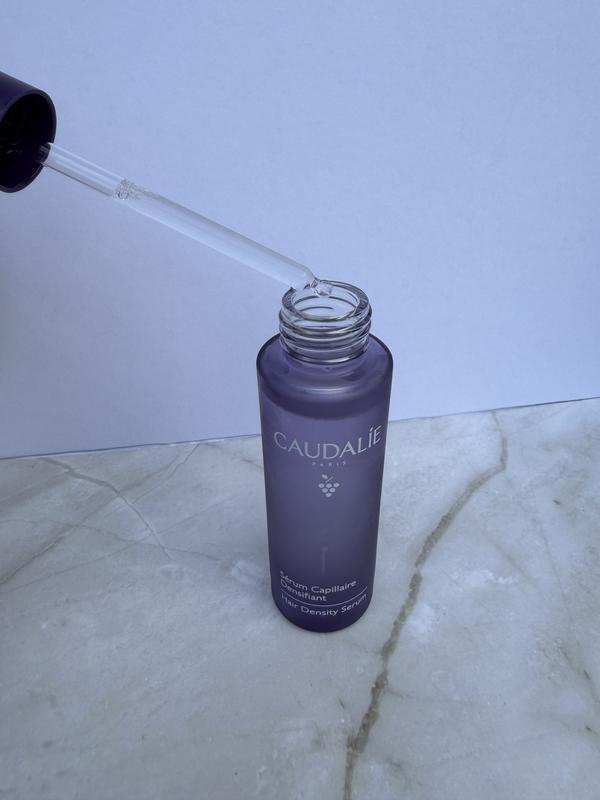 Surprisingly Lightweight — No Greasy Residue