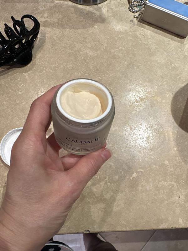Great product