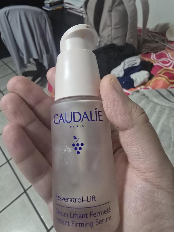 Me ha gustado mucho