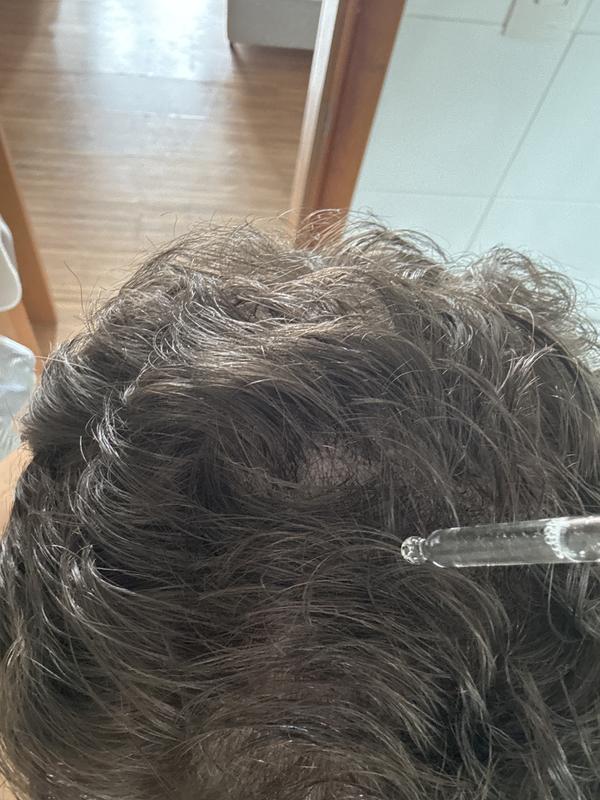 Produto entrega justamente o que promete