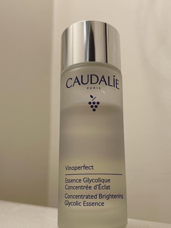 coup d’éclat pour ma peau