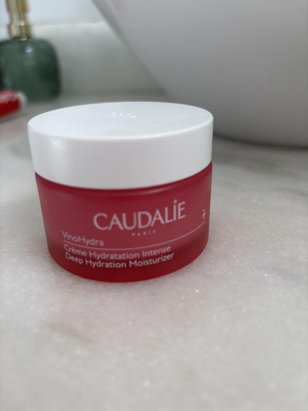 Creme excelente para pele sensível e com rosácea