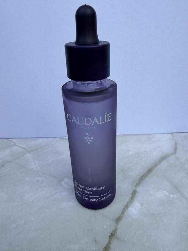 Surprisingly Lightweight — No Greasy Residue