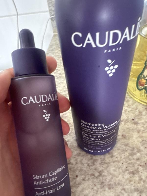 Produto entrega justamente o que promete
