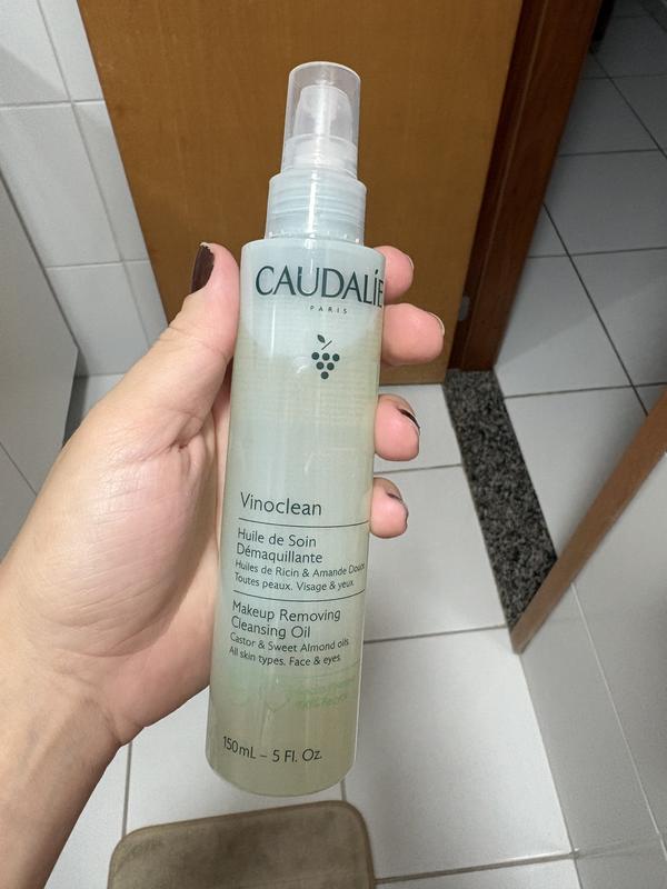 Muito bom