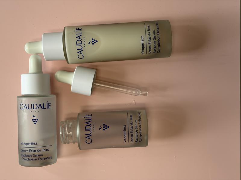 staple in my skincare routine