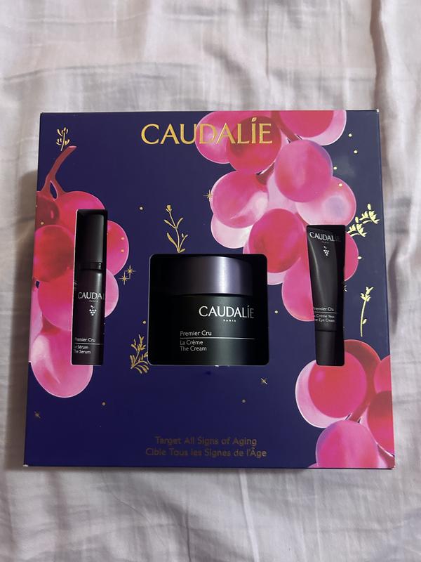 Muy buen serum