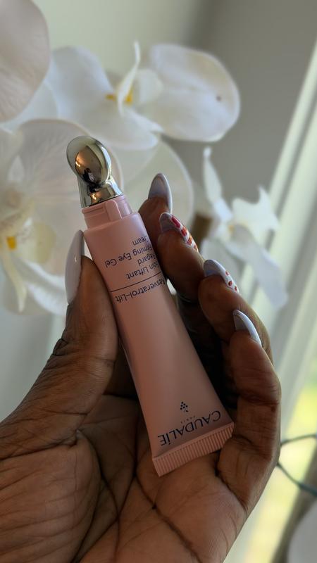 refreshing & lightweight