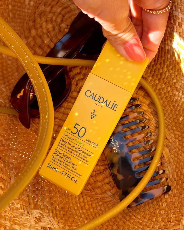 Elevating My Skincare Routine