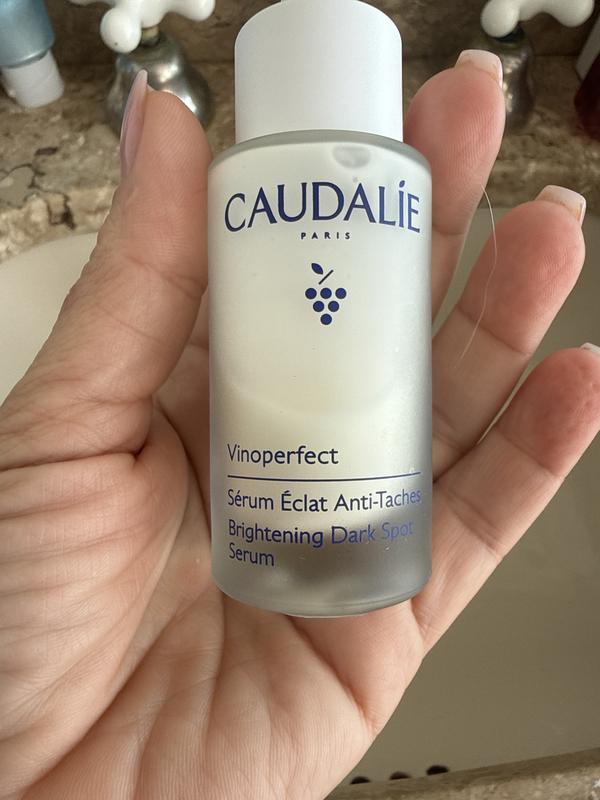 Sérum Viniperfect
