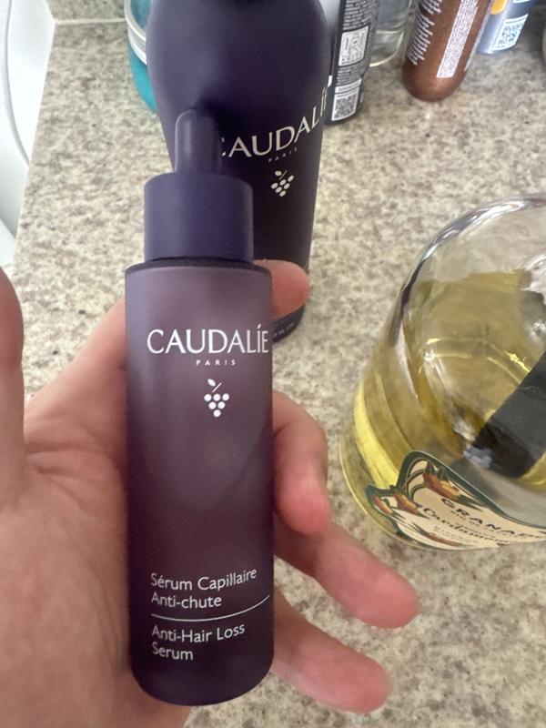 Sensorial perfeito