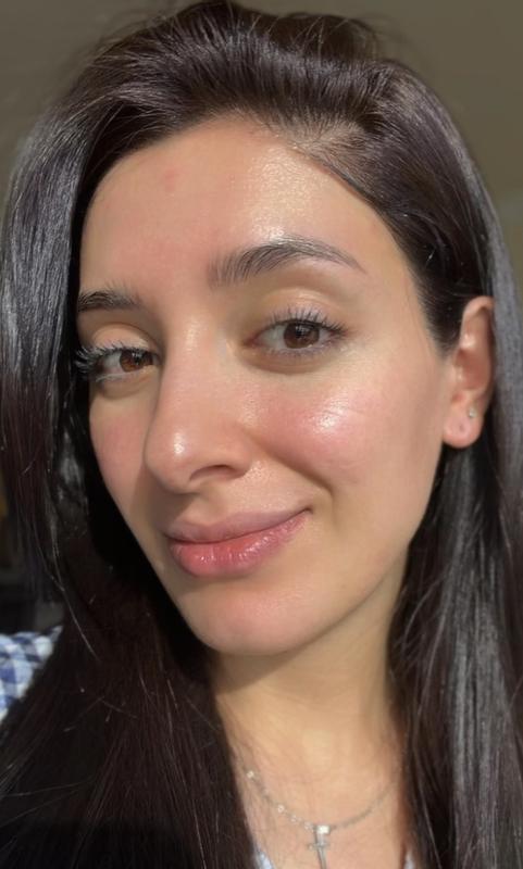 Radiant skin on the go with caudalie