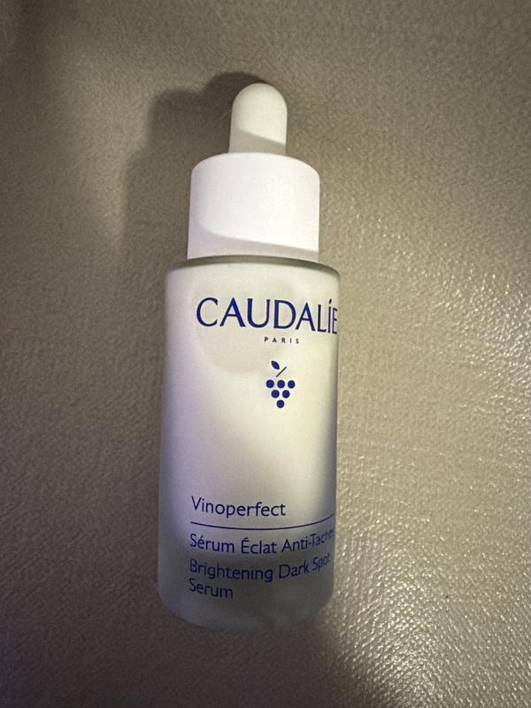 Every day product